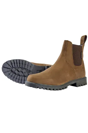 Bottes Dublin Venturer pour Homme III Dublin