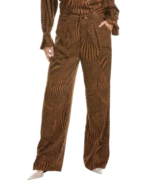 Pantalon Equipment Owen