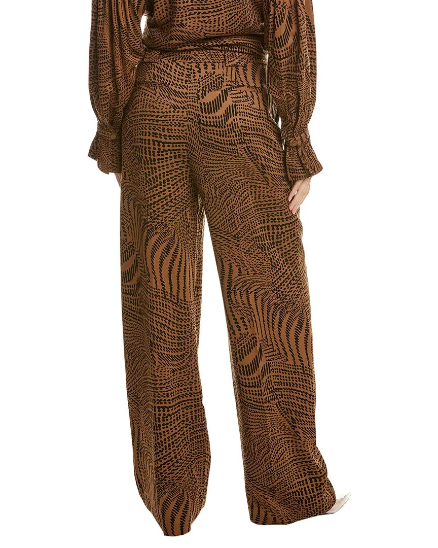 Pantalon Equipment Owen
