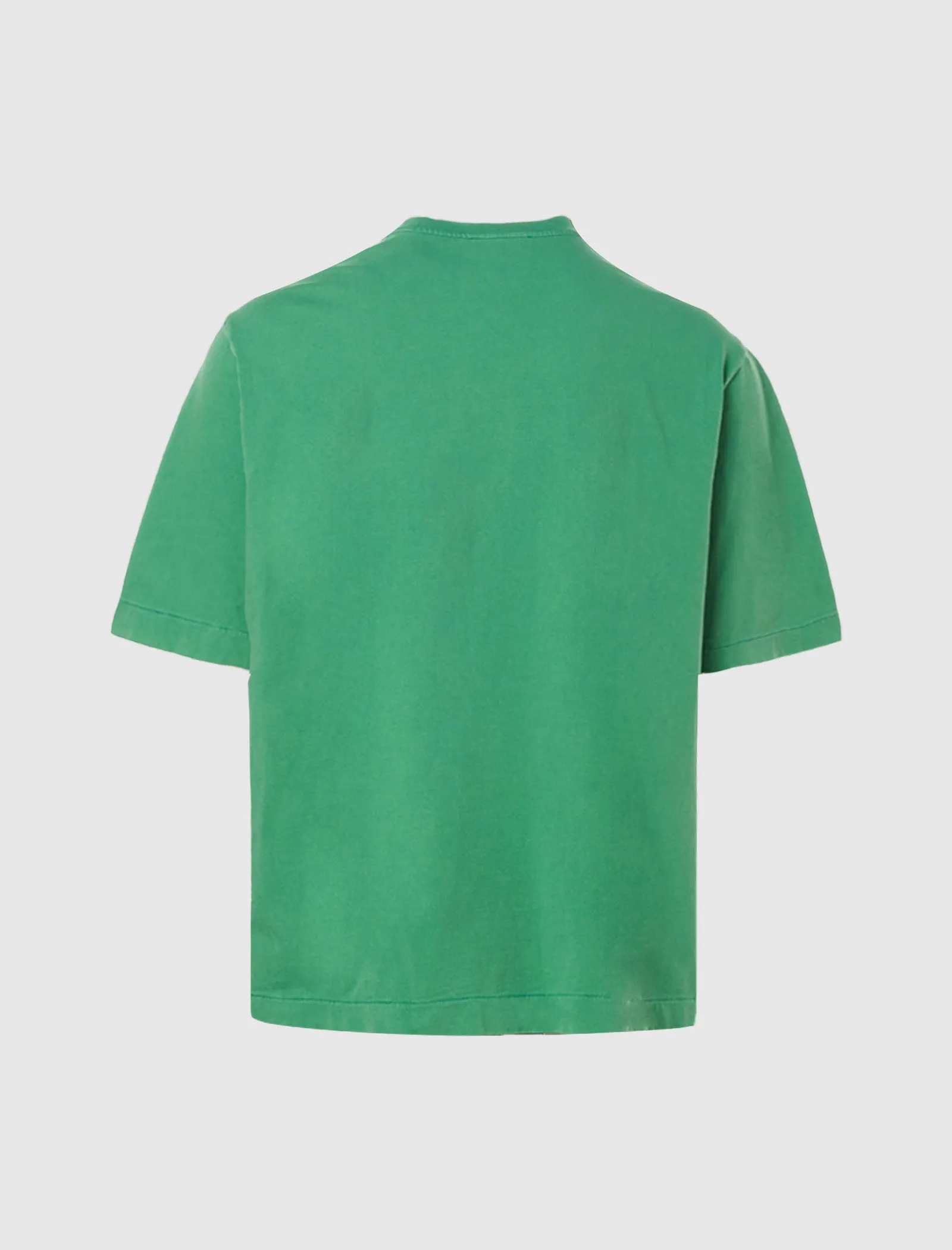 T-shirt à manches courtes EST 13 SKATE