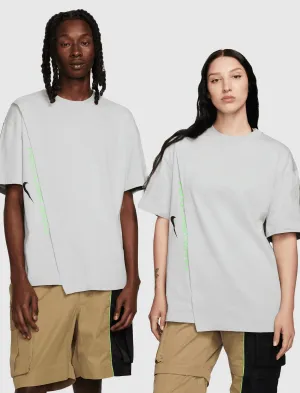 T-shirt NRG FENG CHEN WANG