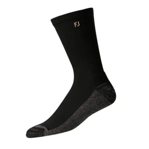 Chaussettes FootJoy ProDry Crew 17022H