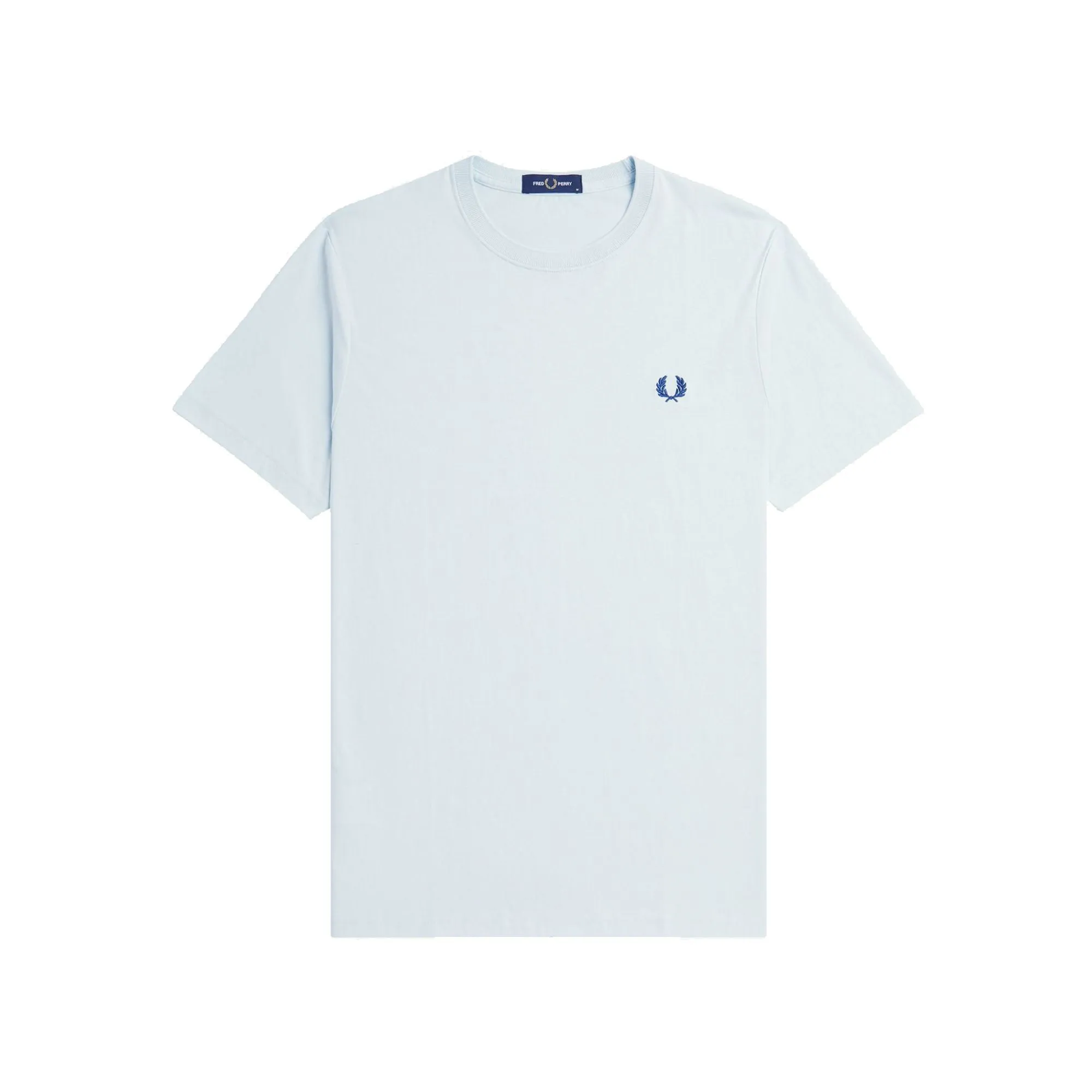 T-shirt Fred Perry M1600