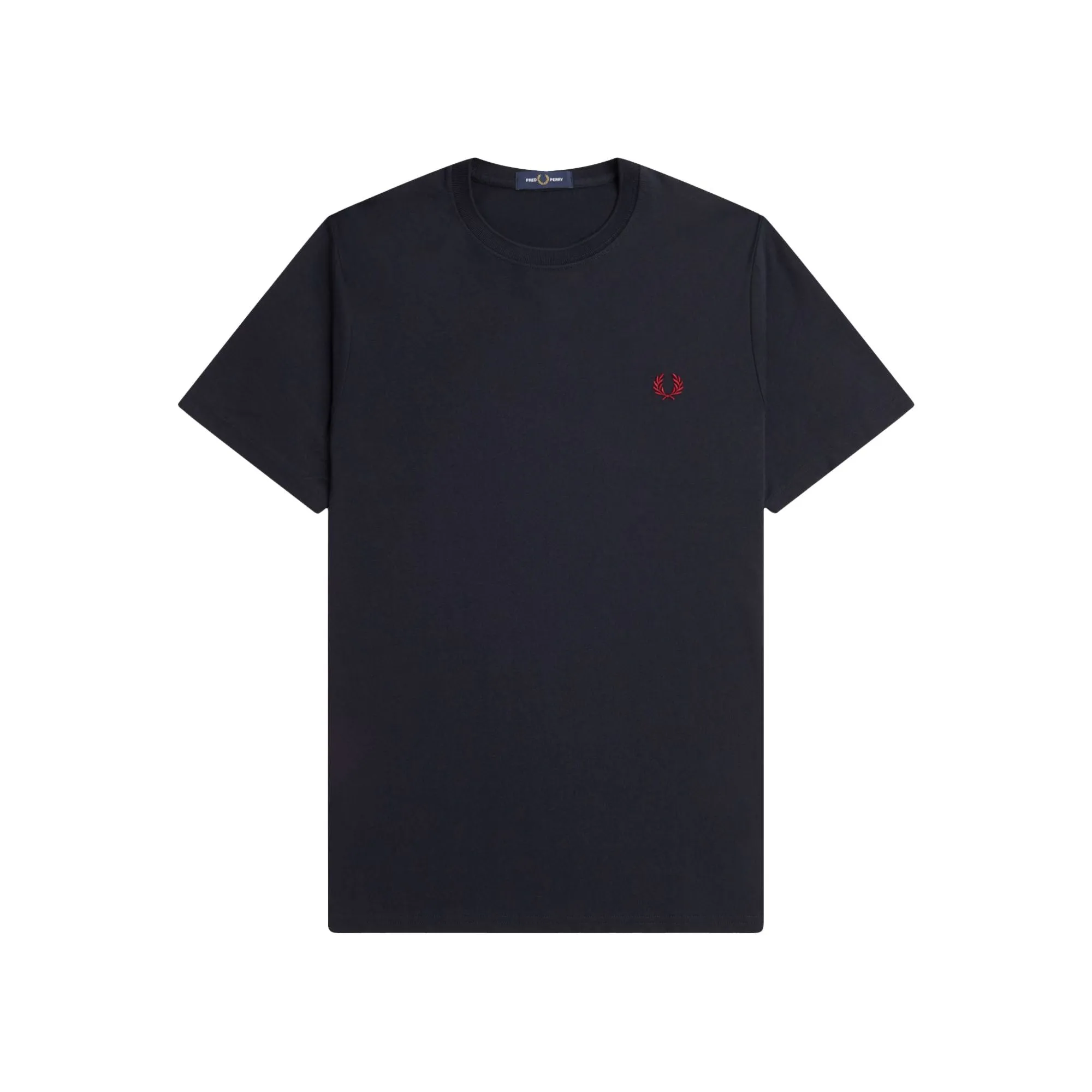 T-shirt Fred Perry M1600