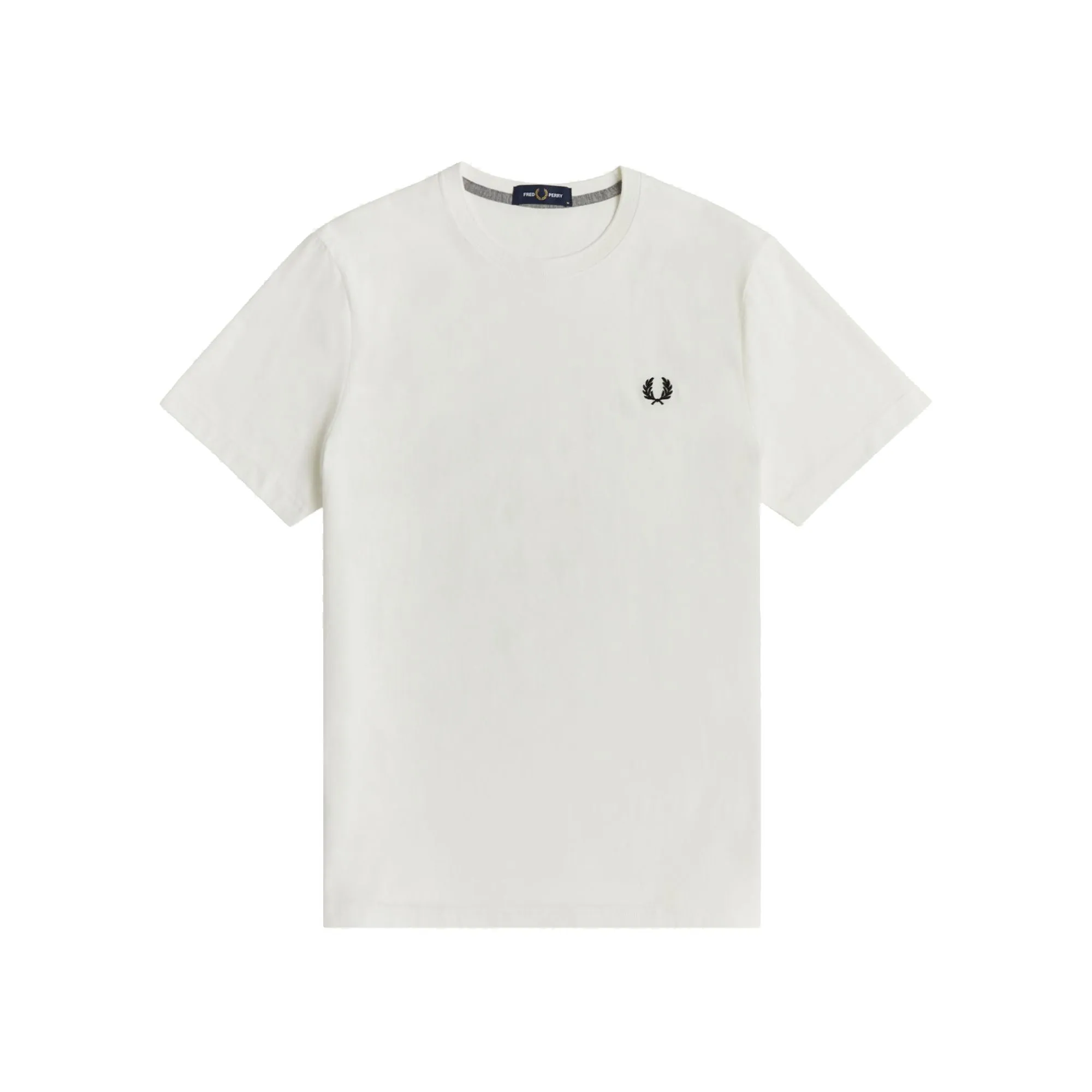 T-shirt Fred Perry M1600