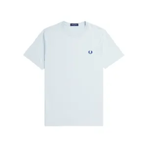 T-shirt Fred Perry M1600