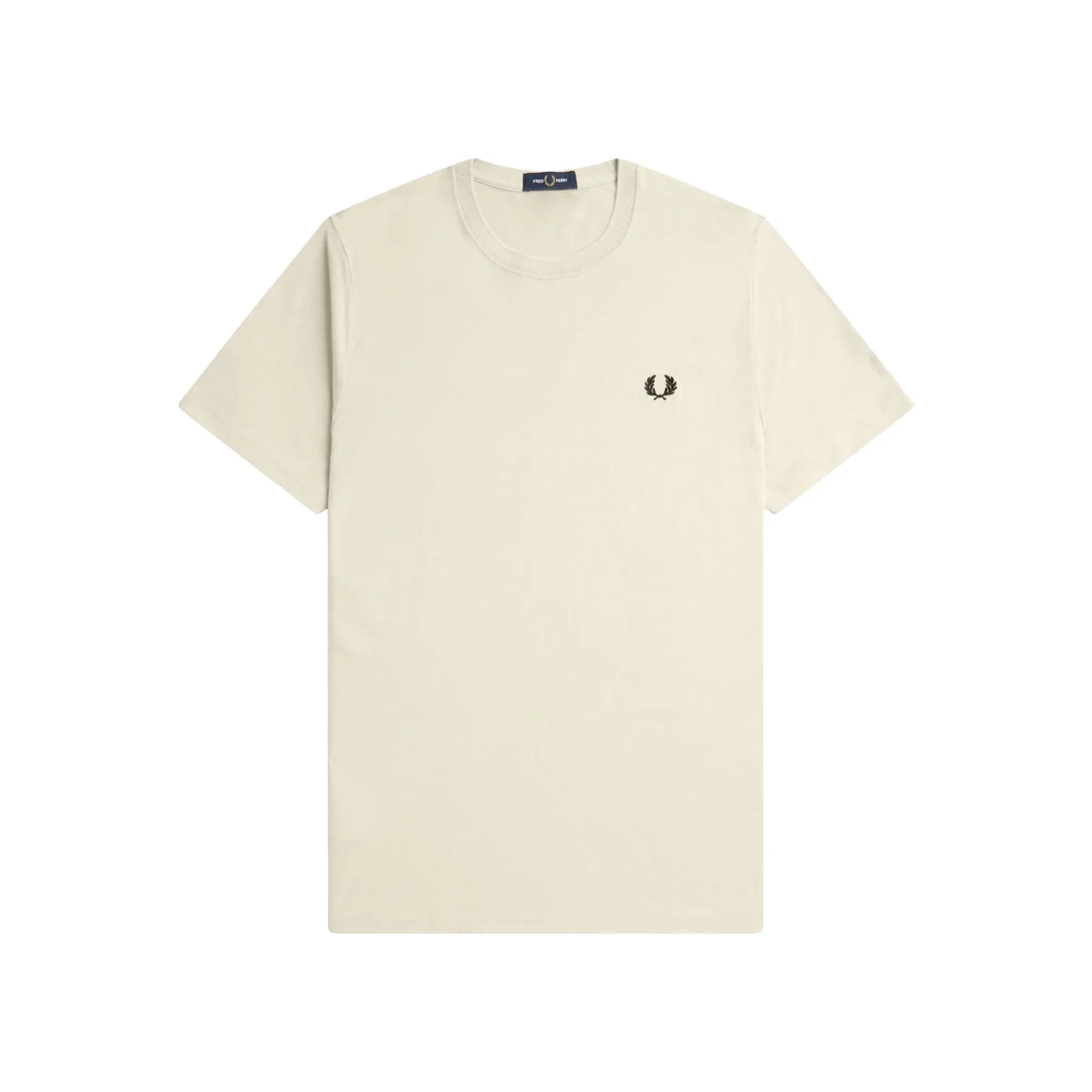 T-shirt Fred Perry M1600