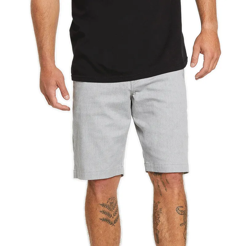 Short moderne Frickin extensible 21