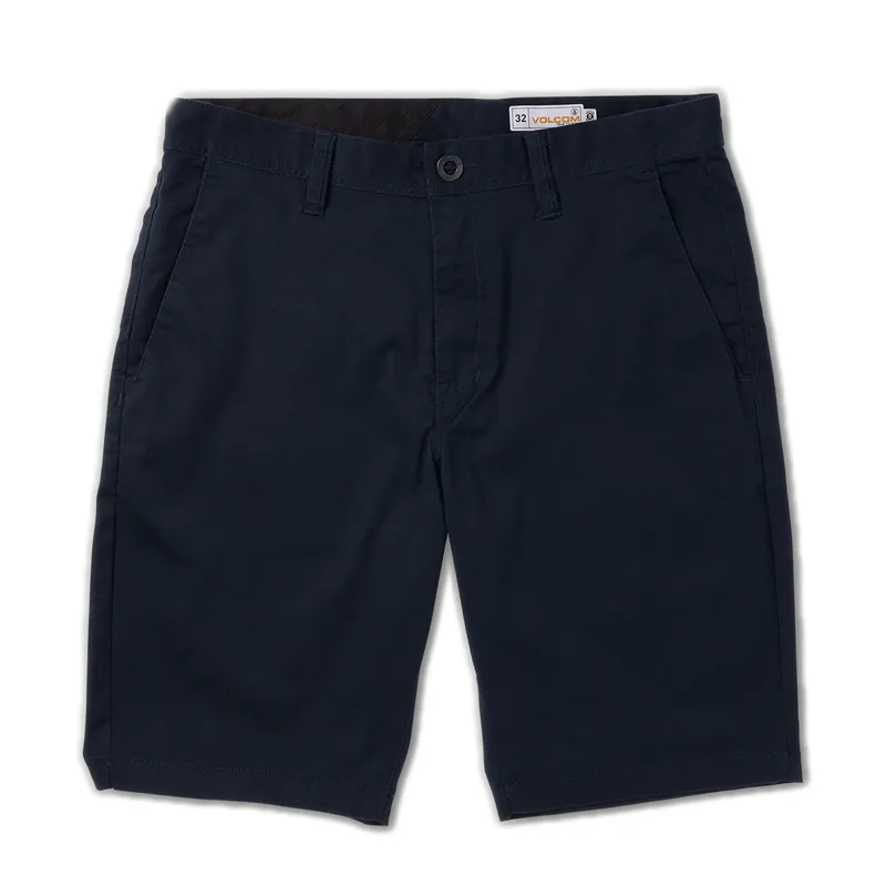 Short moderne Frickin extensible 21