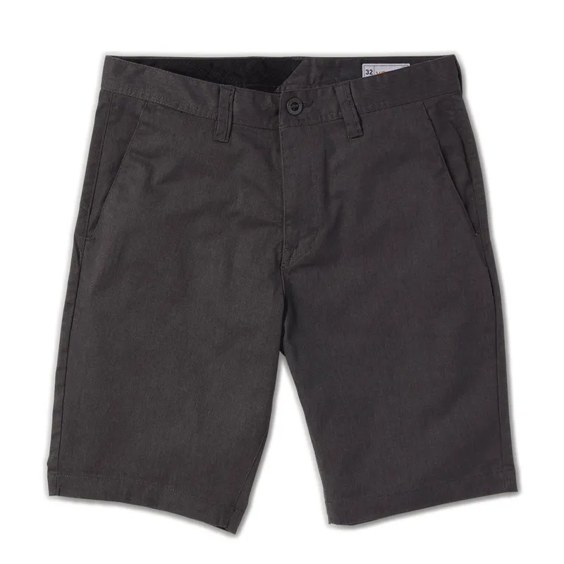 Short moderne Frickin extensible 21