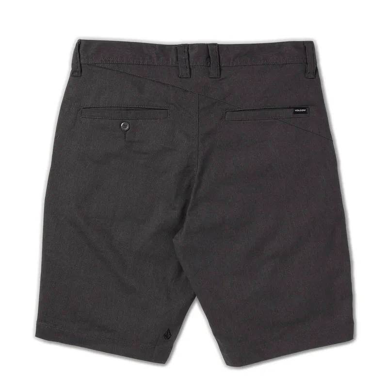 Short moderne Frickin extensible 21
