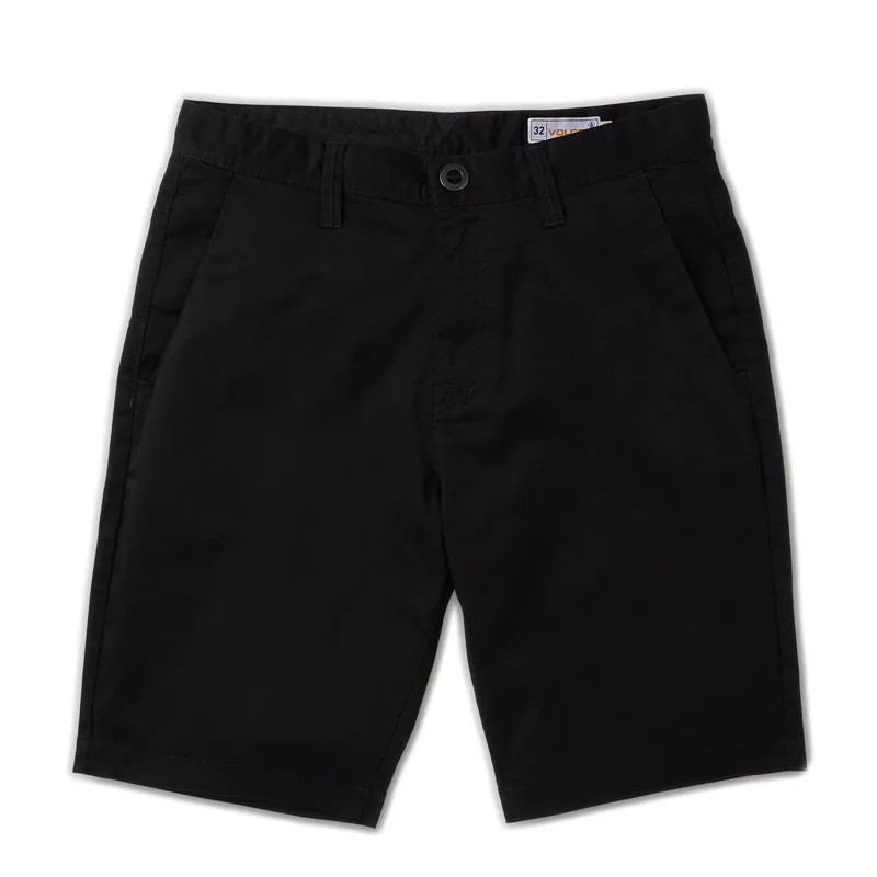 Short moderne Frickin extensible 21