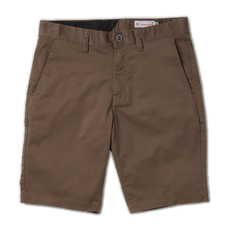 Short moderne Frickin extensible 21