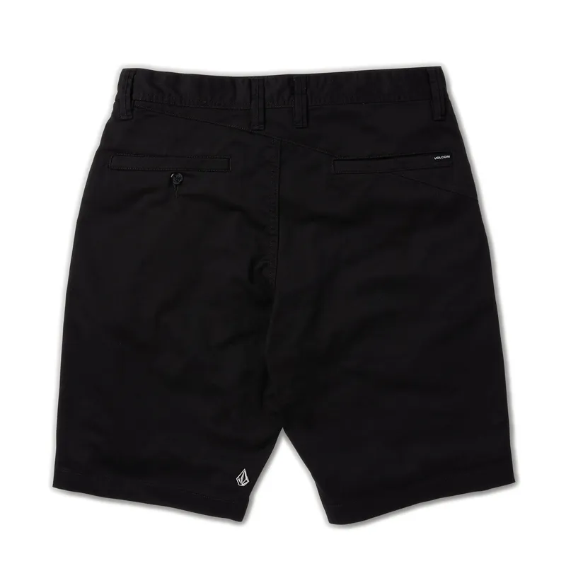 Short moderne Frickin extensible 21