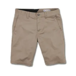 Short moderne Frickin extensible 21