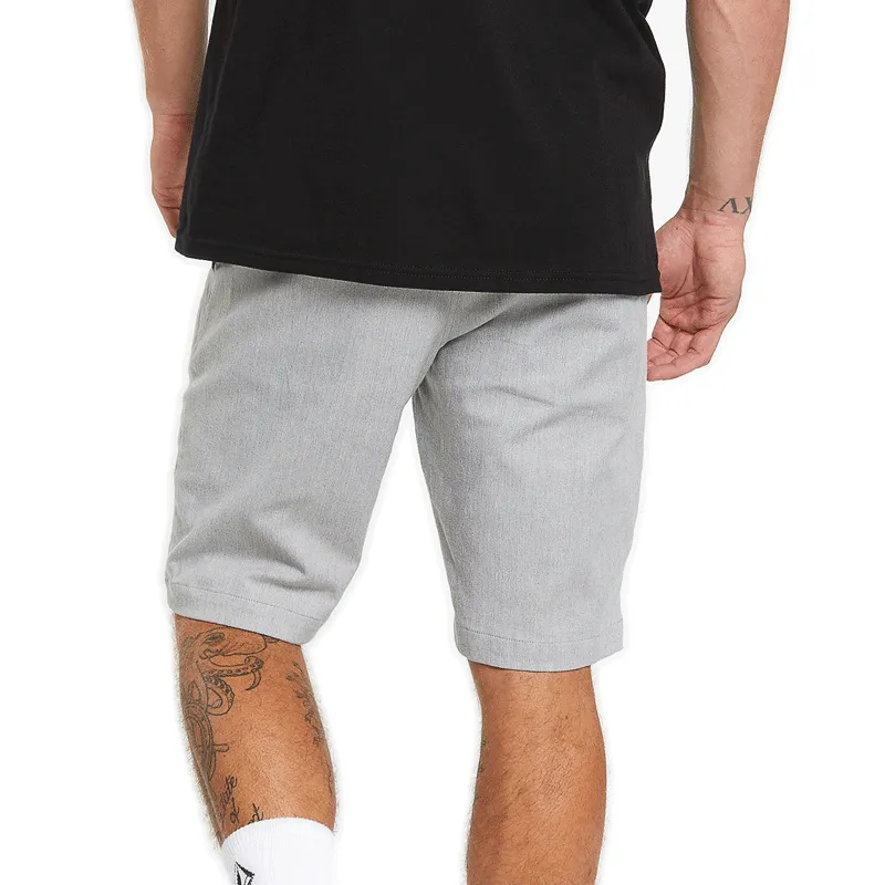 Short moderne Frickin extensible 21
