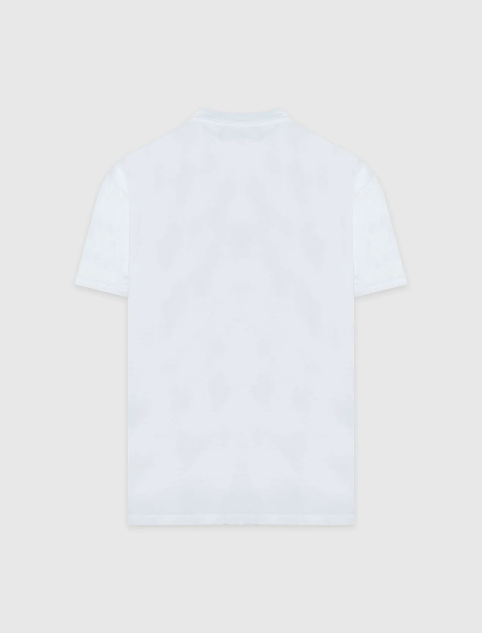 T-SHIRT JARDIN