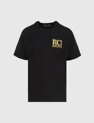 T-SHIRT DE JARDINAGE