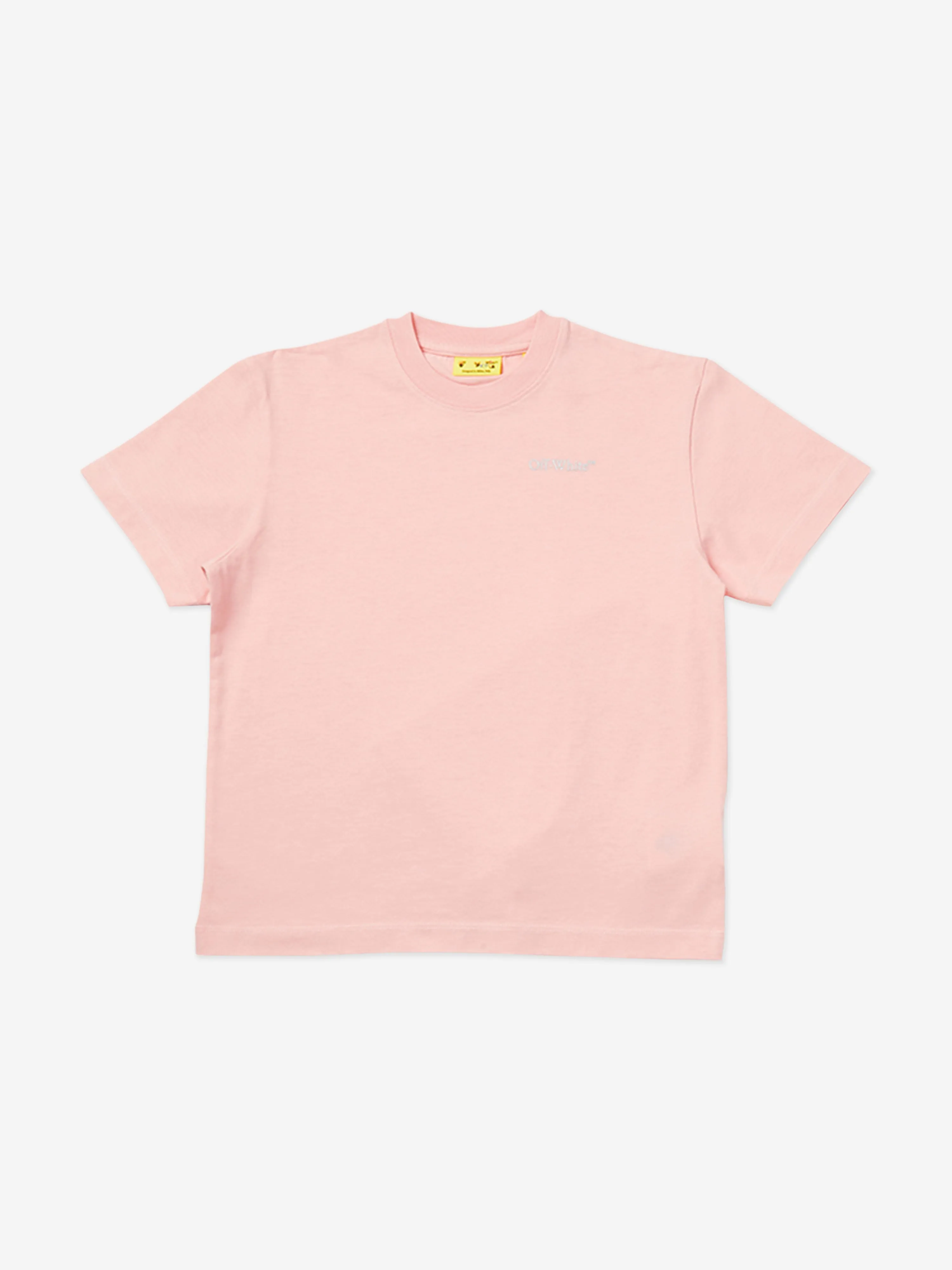 Pack de 3 T-shirts Girls Bookish multicolores