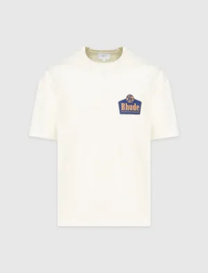 T-SHIRT GRAND CRU