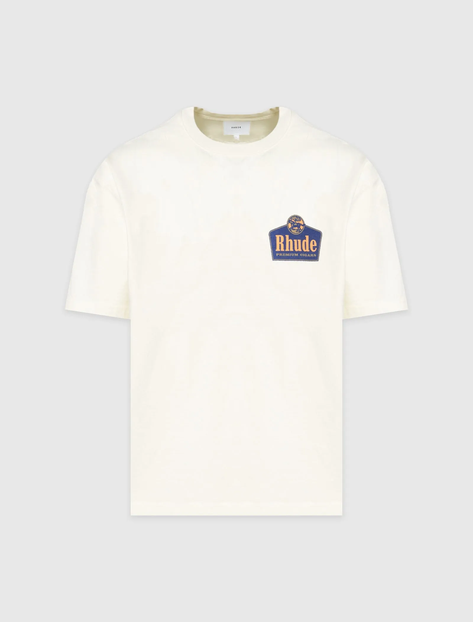 T-SHIRT GRAND CRU