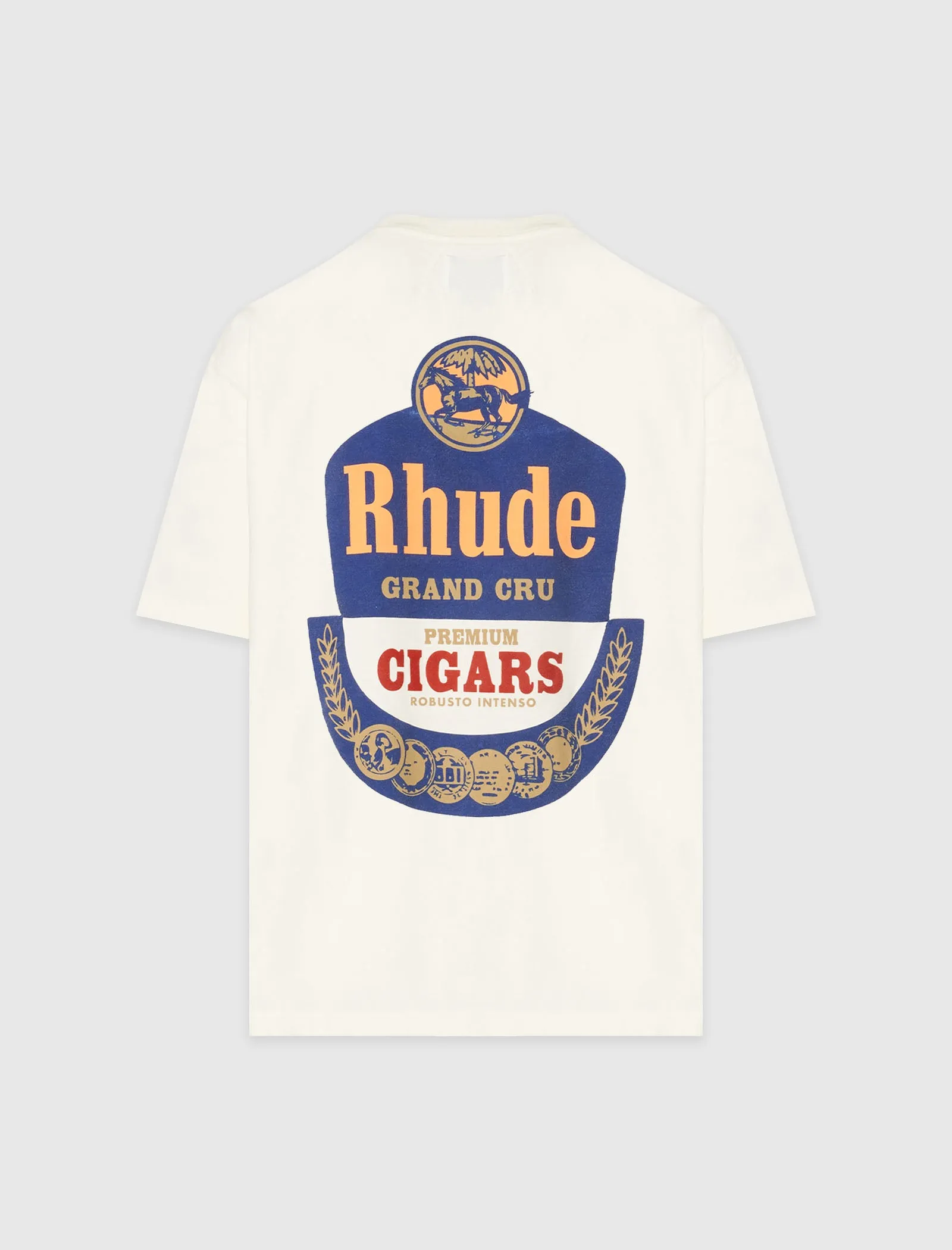 T-SHIRT GRAND CRU