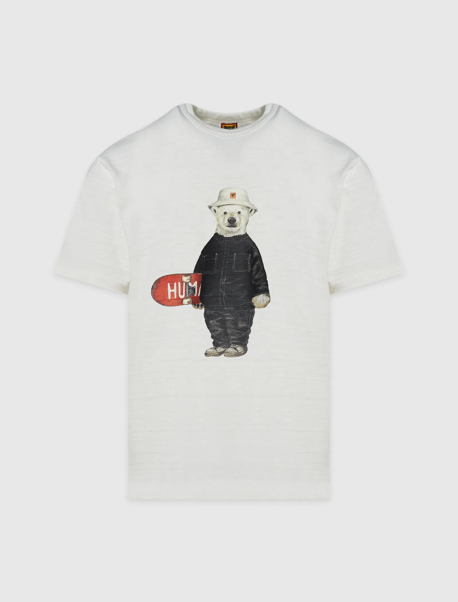 T-SHIRT GRAPHIQUE #5