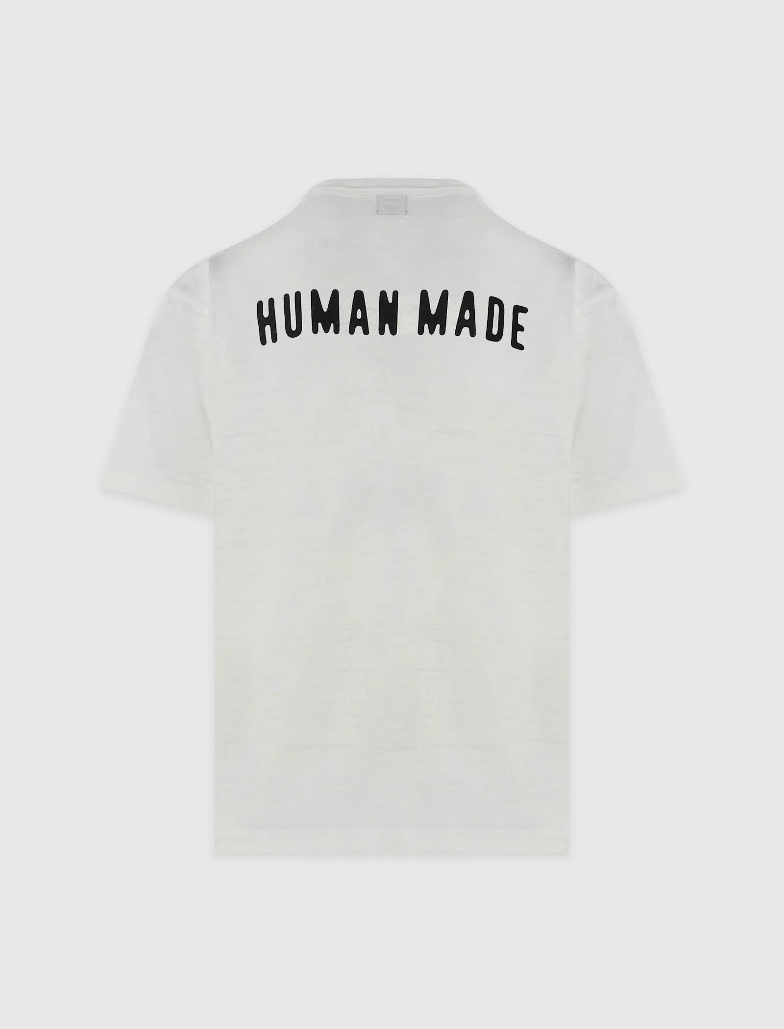 T-SHIRT GRAPHIQUE #5