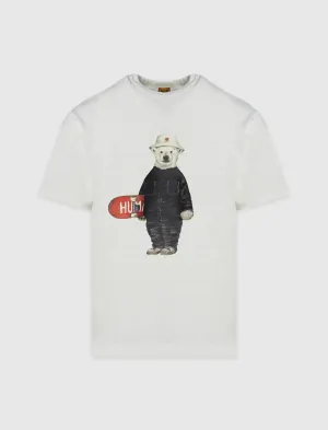 T-SHIRT GRAPHIQUE #5