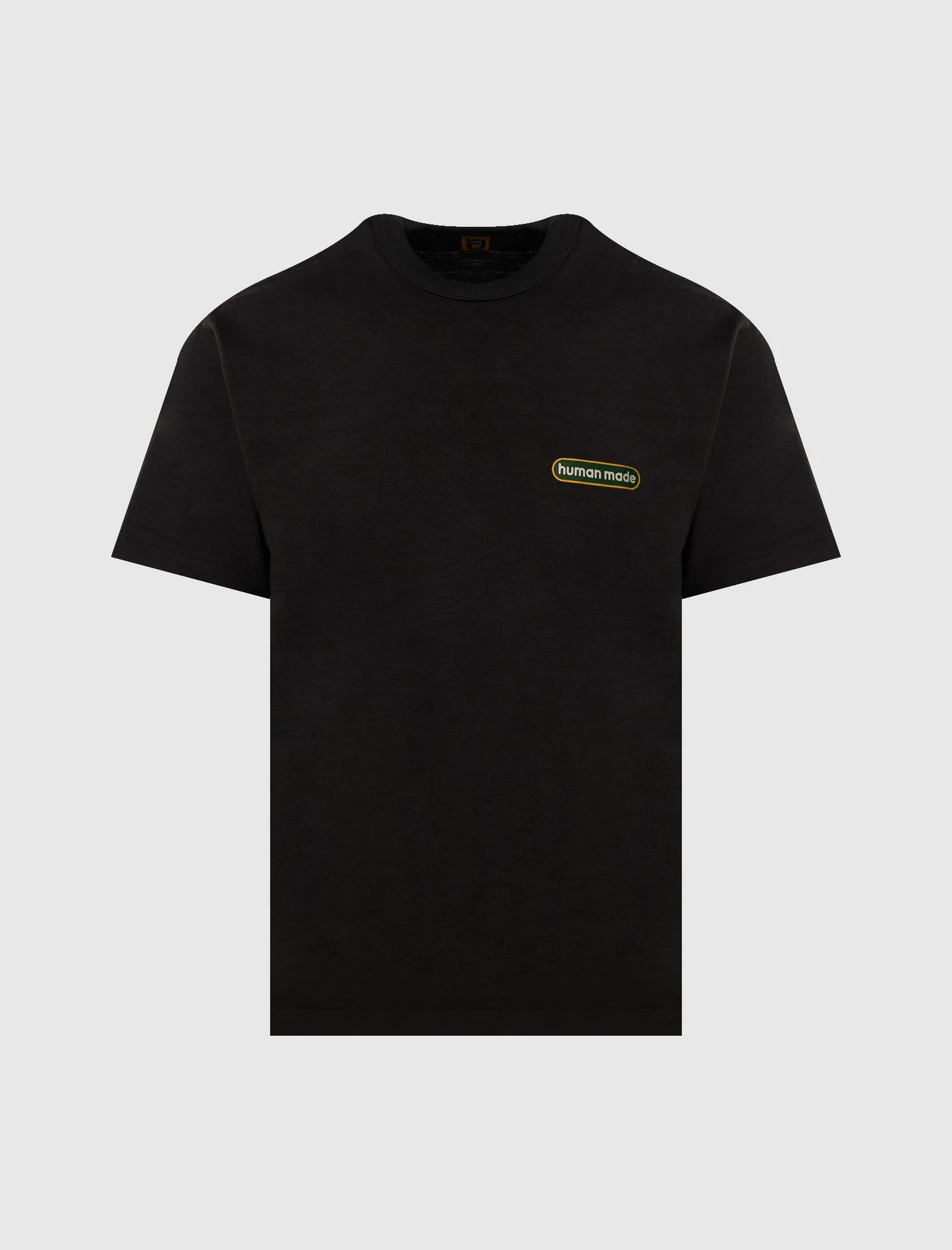 T-SHIRT GRAPHIQUE #08