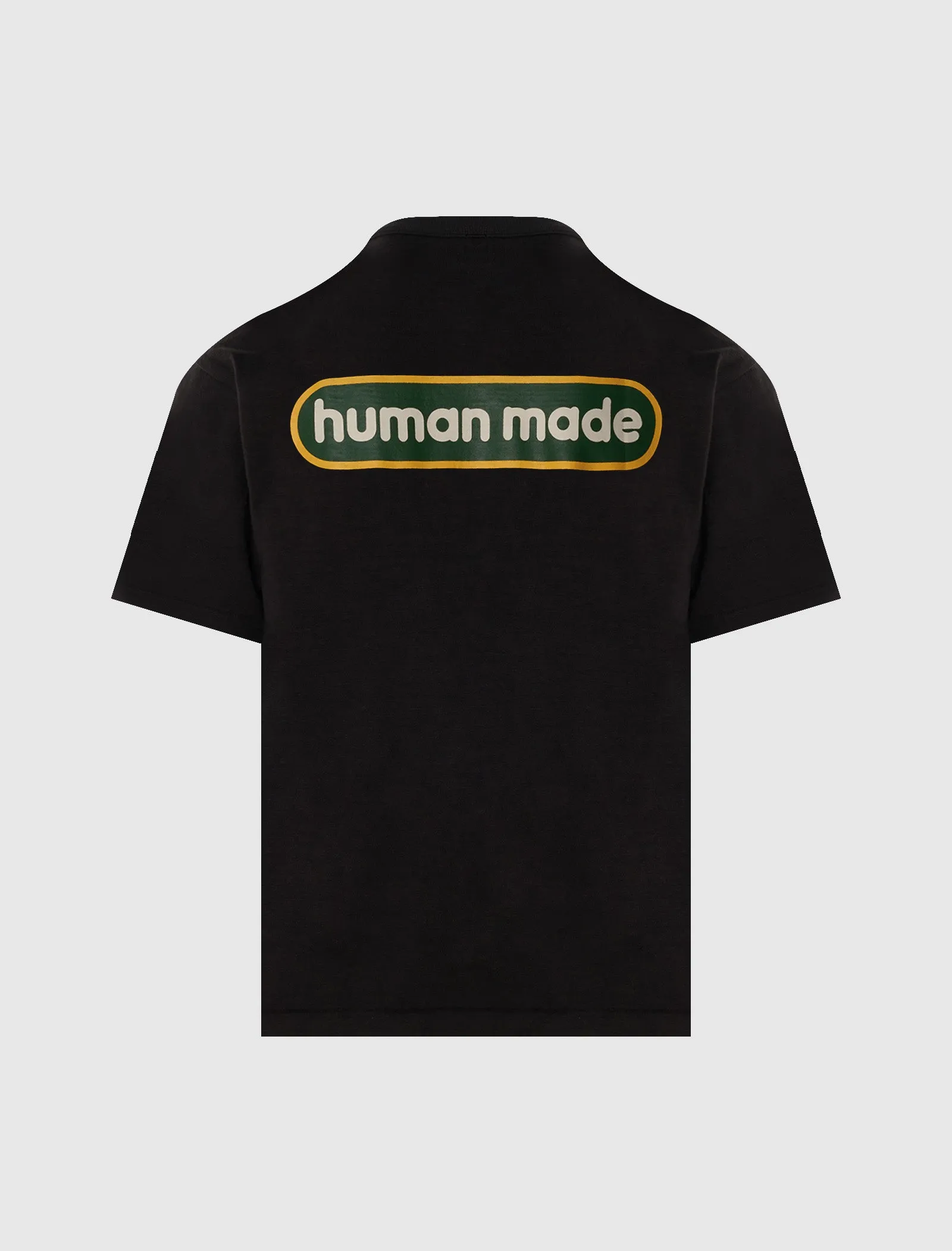 T-SHIRT GRAPHIQUE #08