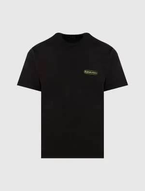 T-SHIRT GRAPHIQUE #08