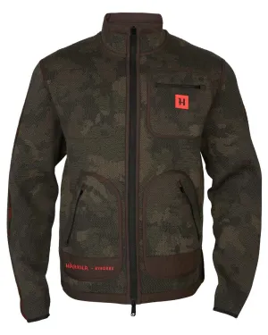 Veste réversible Harkila Kamko Pro Edition Harkila