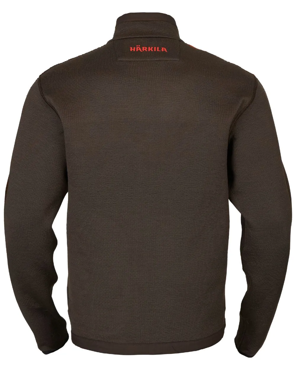 Veste réversible Harkila Kamko Pro Edition Harkila