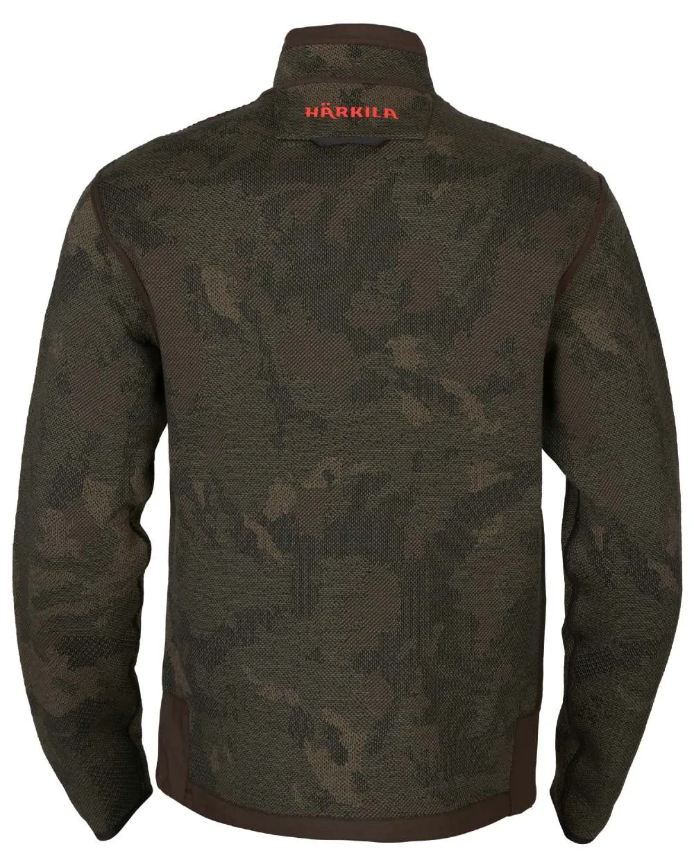 Veste réversible Harkila Kamko Pro Edition Harkila