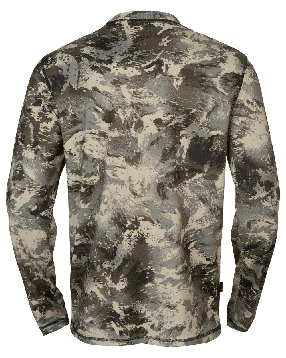 T-shirt Harkila Mountain Hunter Expedition