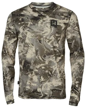 T-shirt Harkila Mountain Hunter Expedition