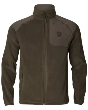 Veste en polaire Harkila Venjan 2.0 Harkila