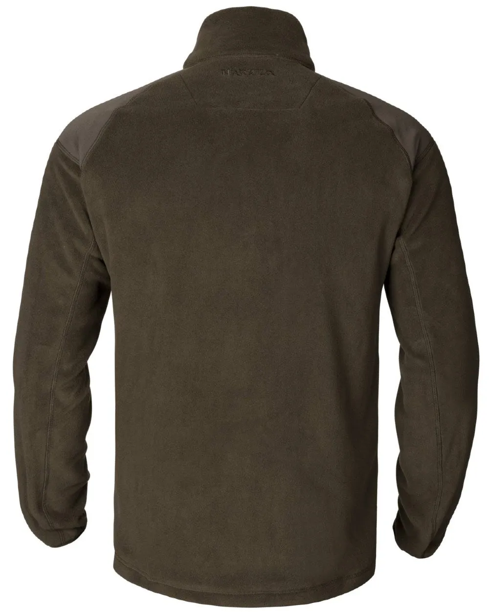 Veste en polaire Harkila Venjan 2.0 Harkila