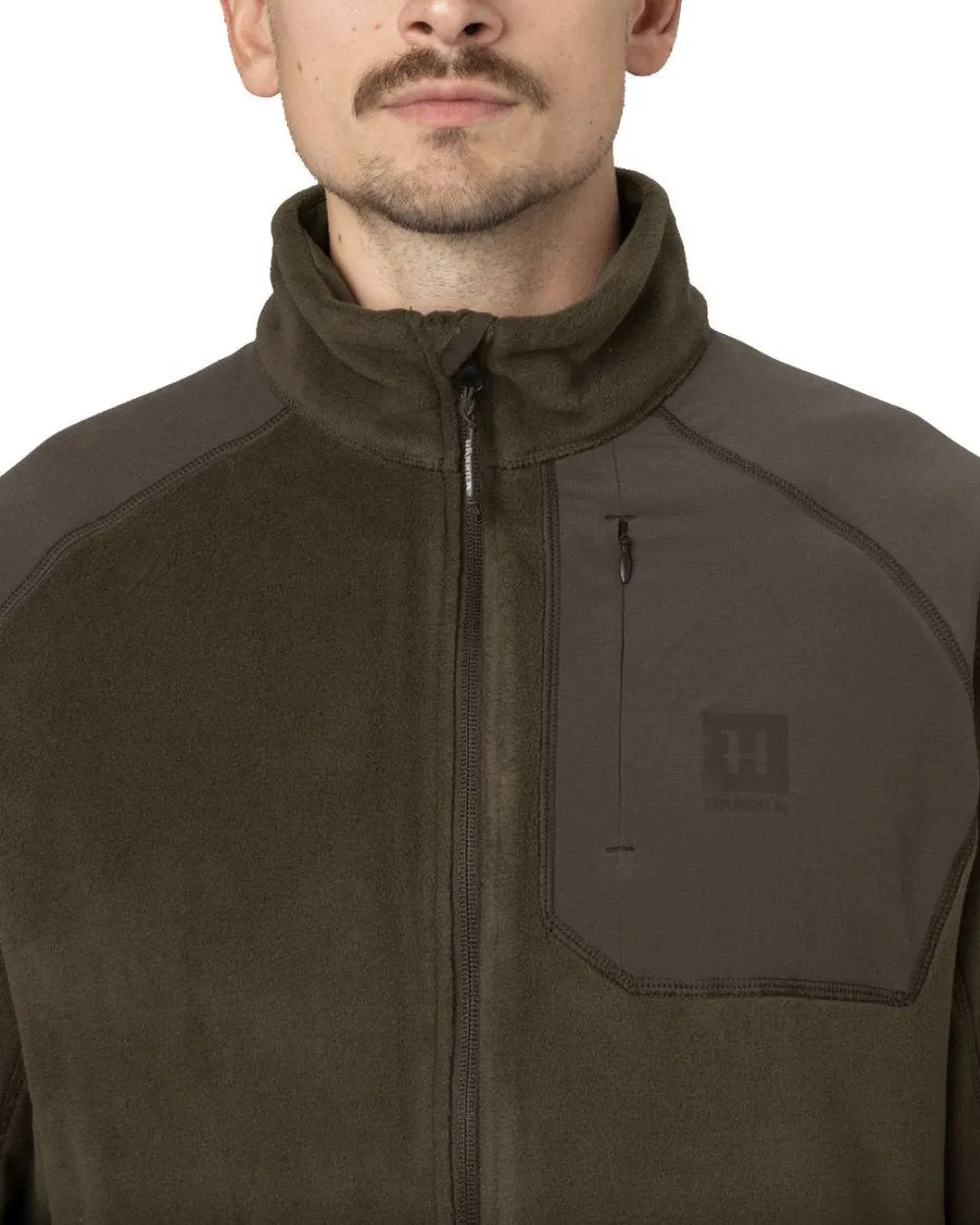 Veste en polaire Harkila Venjan 2.0 Harkila