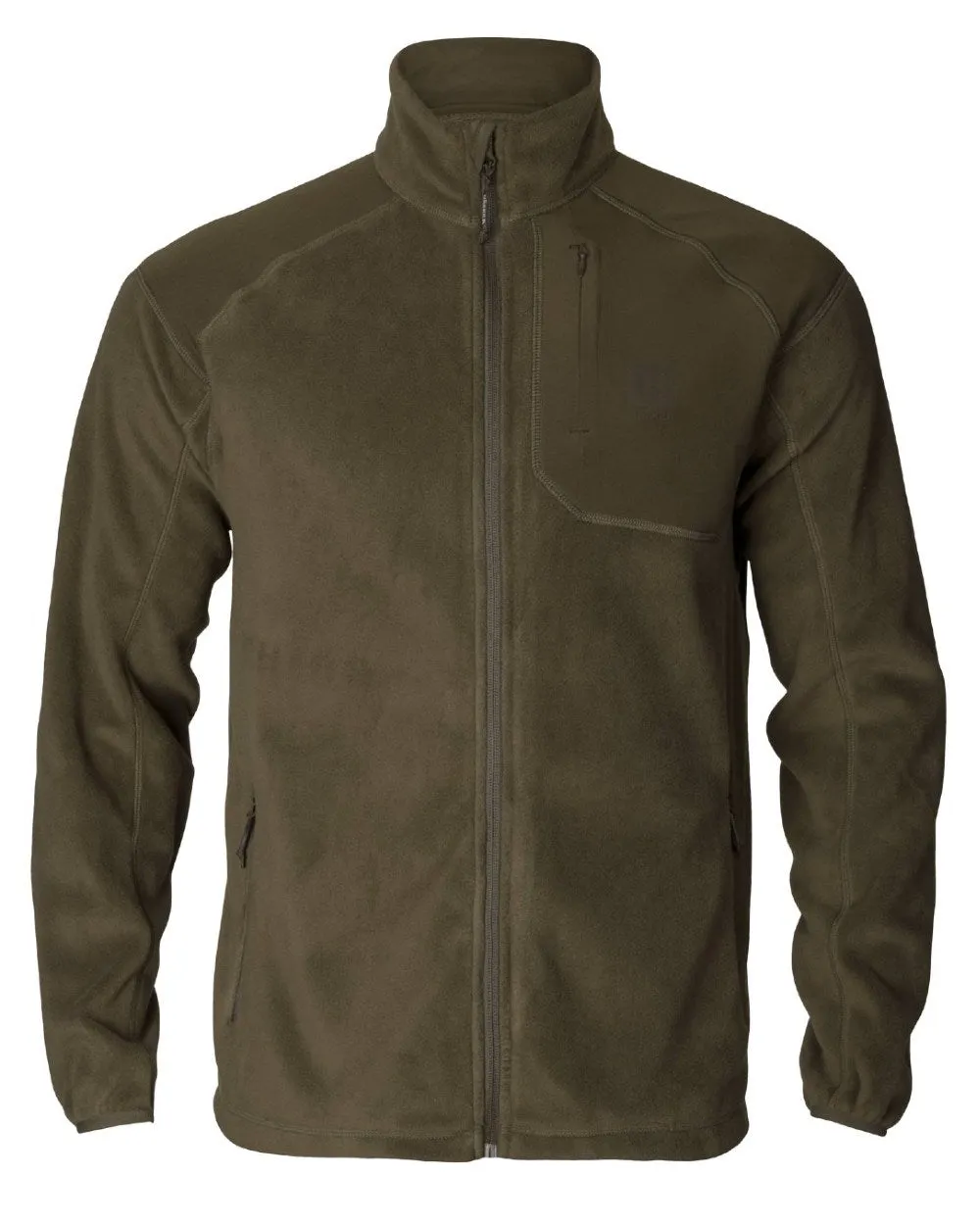 Veste en polaire Harkila Venjan 2.0 Harkila