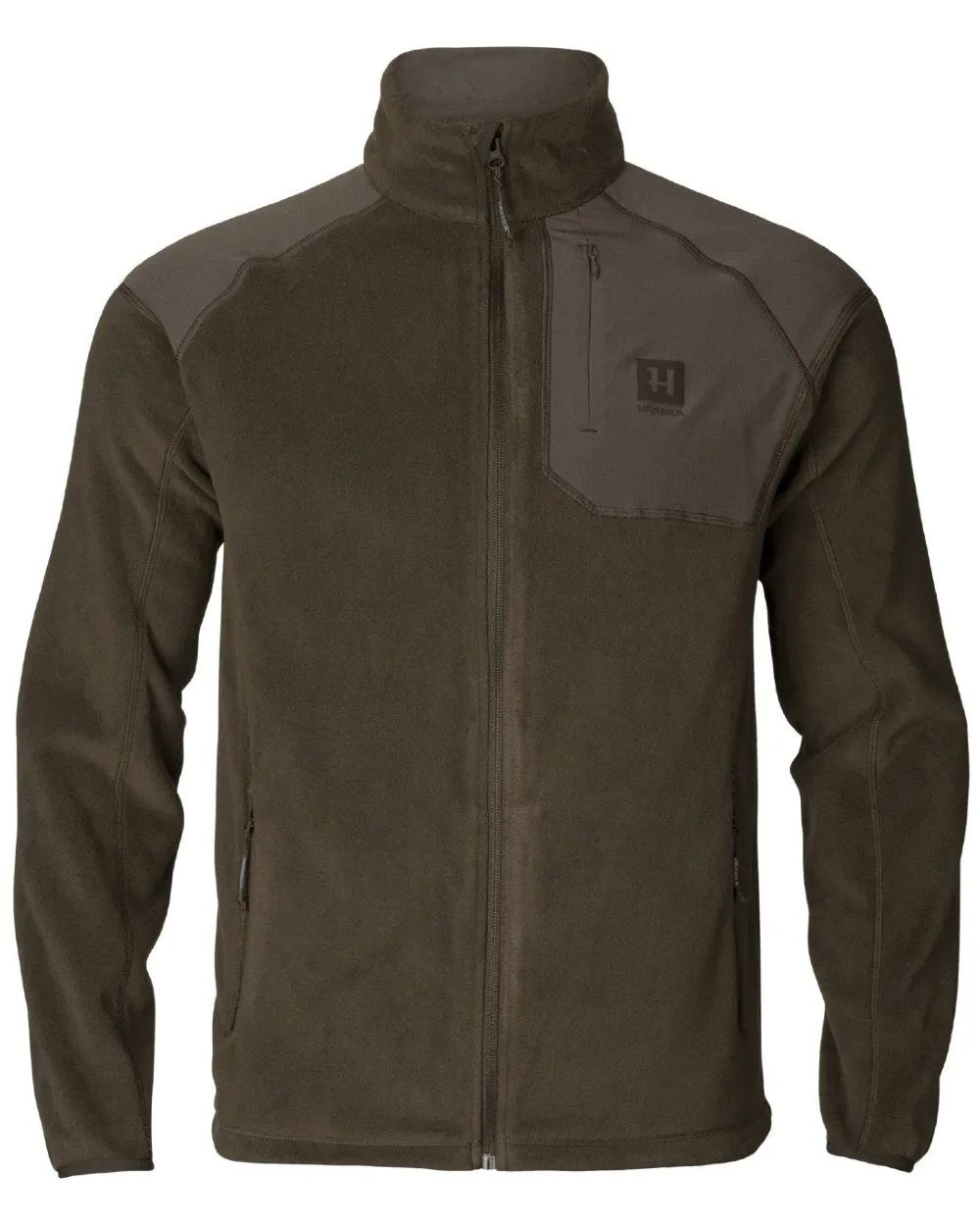 Veste en polaire Harkila Venjan 2.0 Harkila