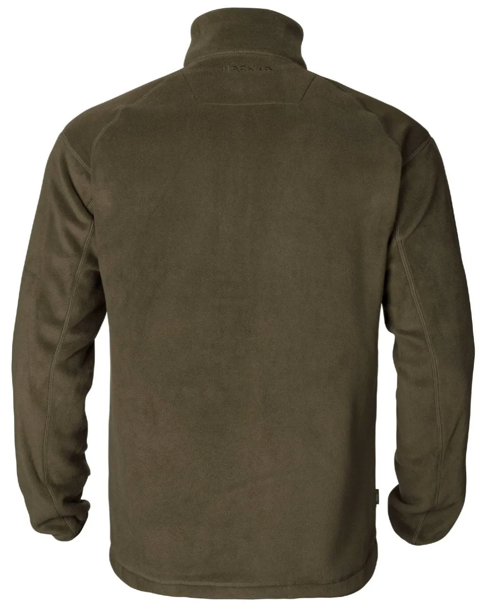 Veste en polaire Harkila Venjan 2.0 Harkila