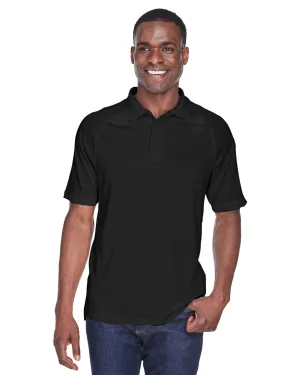 Polo de Performance Tactique pour Adultes Harriton M211