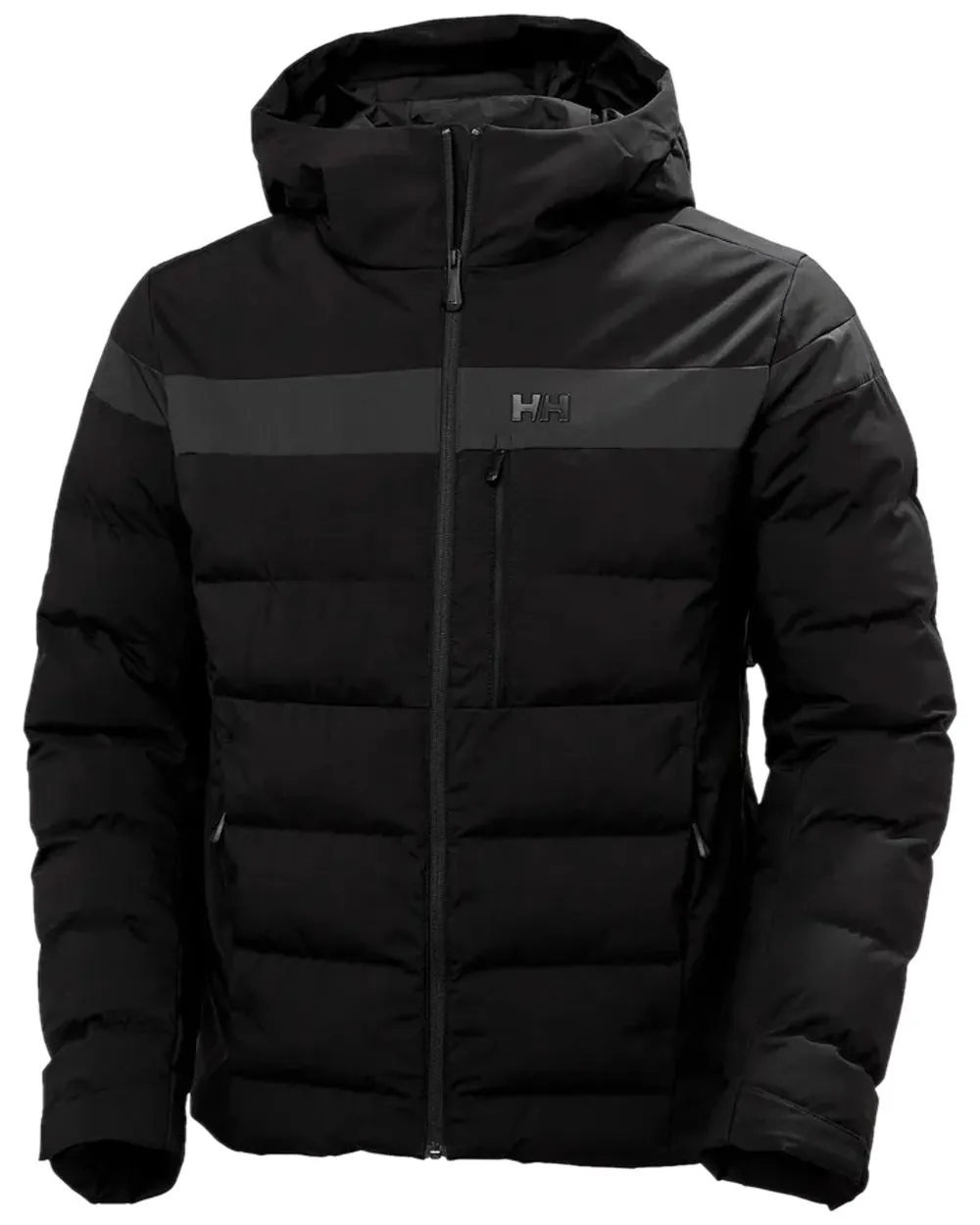 Veste matelassée Helly Hansen Bossanova pour Homme Helly Hansen