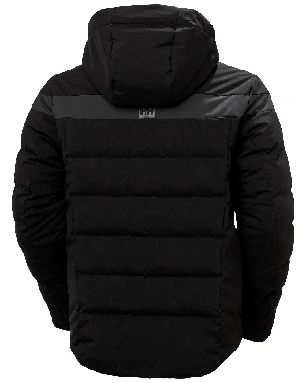 Veste matelassée Helly Hansen Bossanova pour Homme Helly Hansen