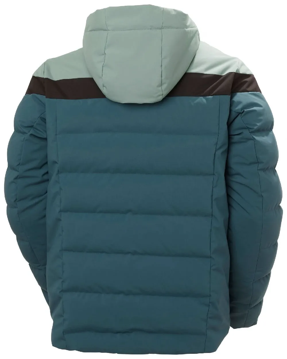 Veste matelassée Helly Hansen Bossanova pour Homme Helly Hansen