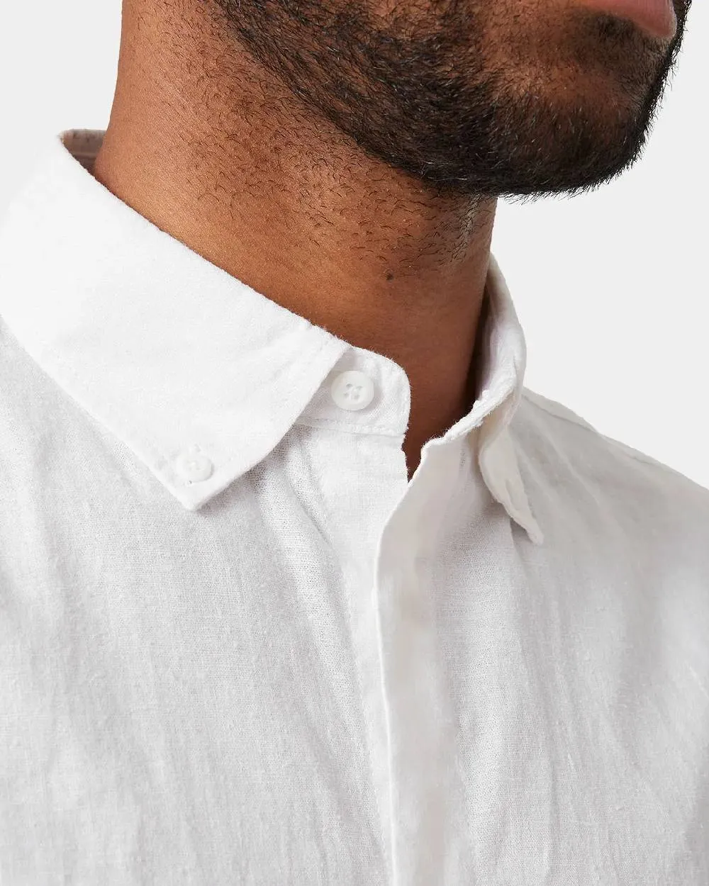Chemise à manches longues Helly Hansen Mens Club Helly Hansen