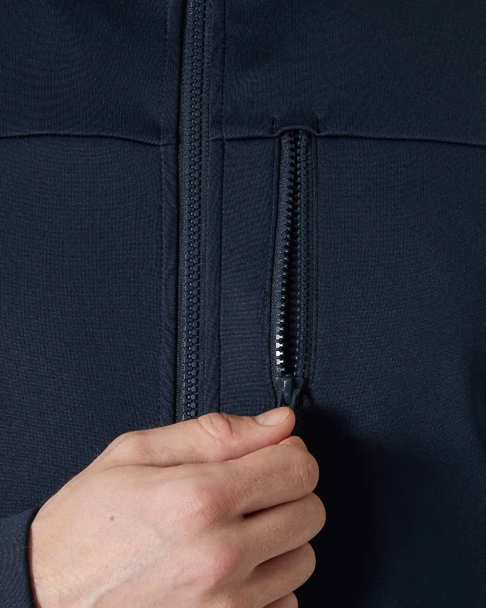 Veste en polaire Helly Hansen pour homme Helly Hansen