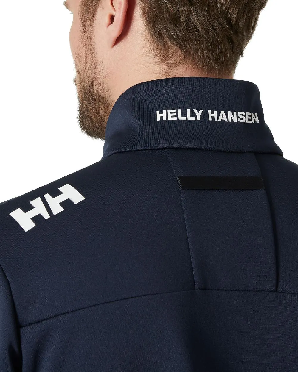 Veste en polaire Helly Hansen pour homme Helly Hansen